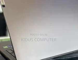 New Laptop Lenovo Yoga 9i 32GB Intel Core I9 SSD 1T