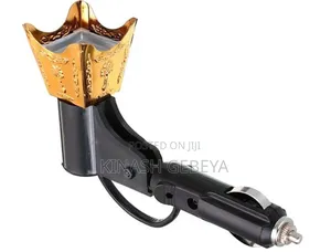 High Quality Car Incense Burner