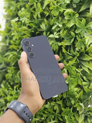 Samsung Galaxy A35 128 GB