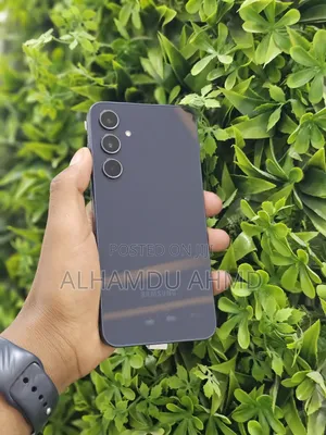 Samsung Galaxy A35 128 GB