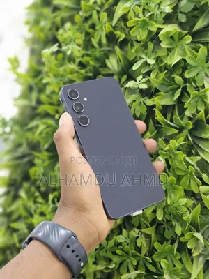 Samsung Galaxy A35 128 GB