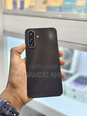 Samsung Galaxy A17 5G 256 GB