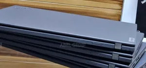 New Laptop Lenovo ThinkPad T14 16GB Intel Core I5 SSD 512GB