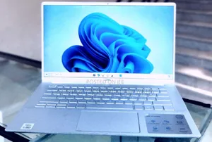 New Laptop Dell Inspiron 15 8GB Intel Core I7 SSD 512GB