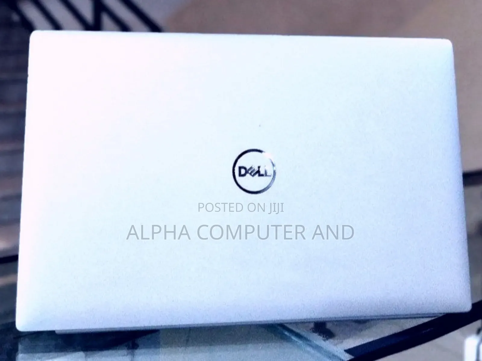 New Laptop Dell Inspiron 15 8GB Intel Core I7 SSD 512GB