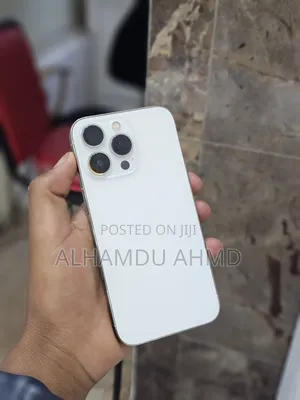 Apple iPhone 13 Pro 128 GB