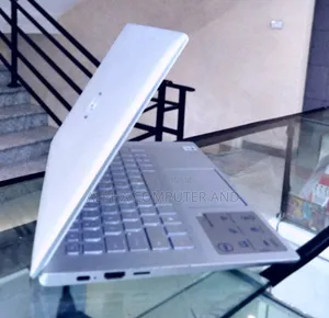 New Laptop Dell Inspiron 15 8GB Intel Core I7 SSD 512GB