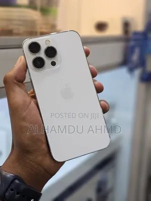 Apple iPhone 13 Pro 128 GB