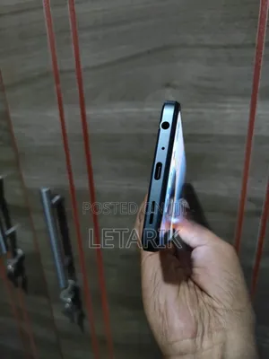 OnePlus Nord N30 128 GB Black