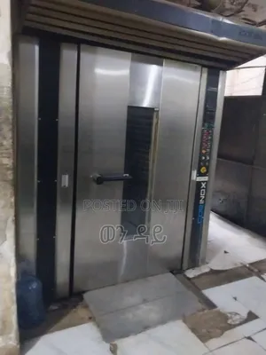 Furnished 7bdrm Apartment in Bole for sale