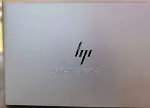 New Laptop HP EliteBook 840 G9 16GB Intel Core I7 SSD 512GB