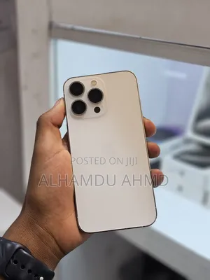 Apple iPhone 13 Pro 128 GB