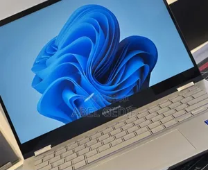 New Laptop Asus 16GB Intel Core I7 SSD 512GB