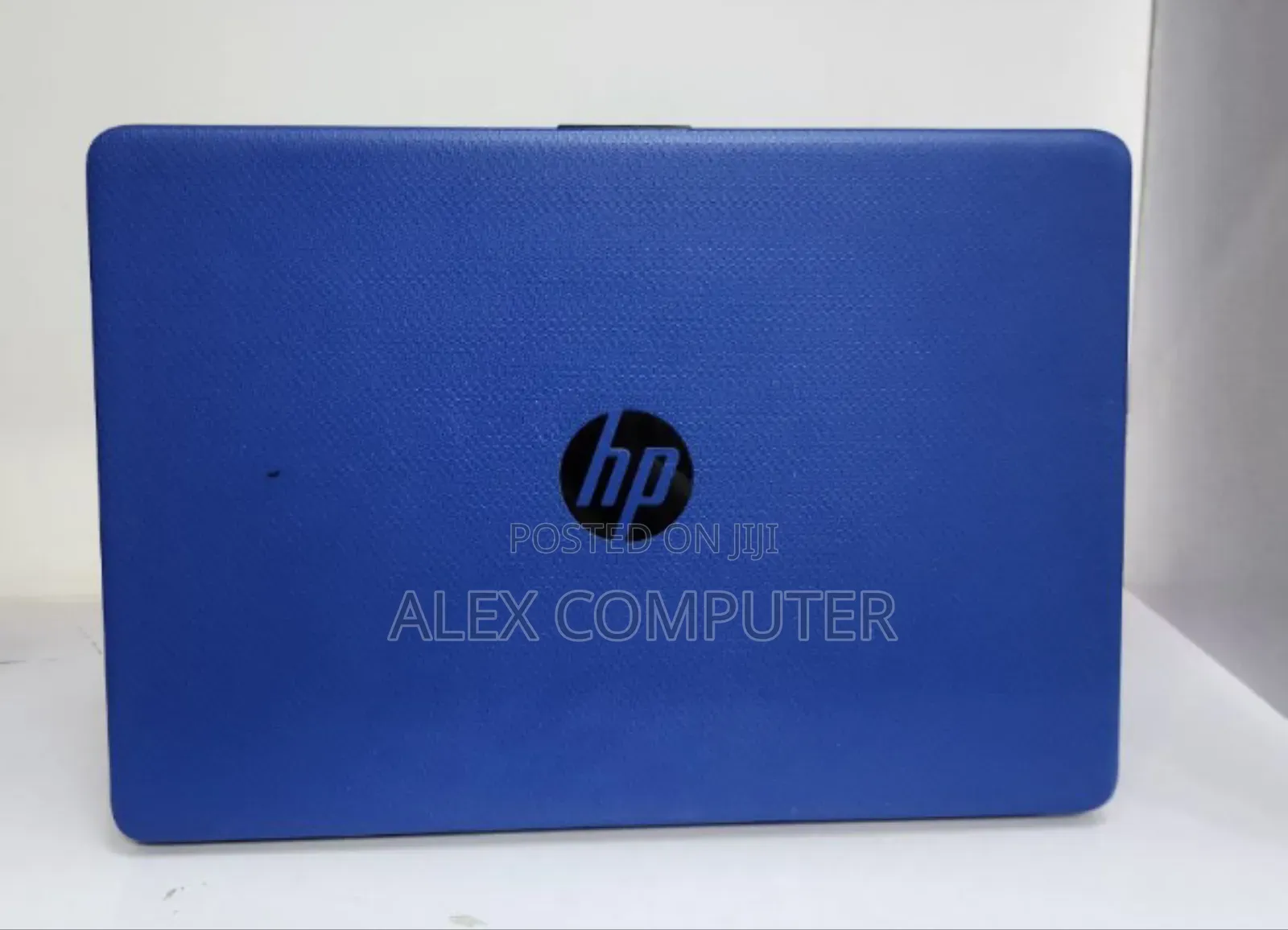 New Laptop HP Stream Notebook 8GB SSD 256GB