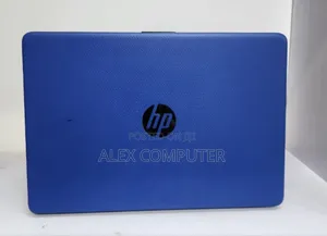 New Laptop HP Stream Notebook 8GB SSD 256GB