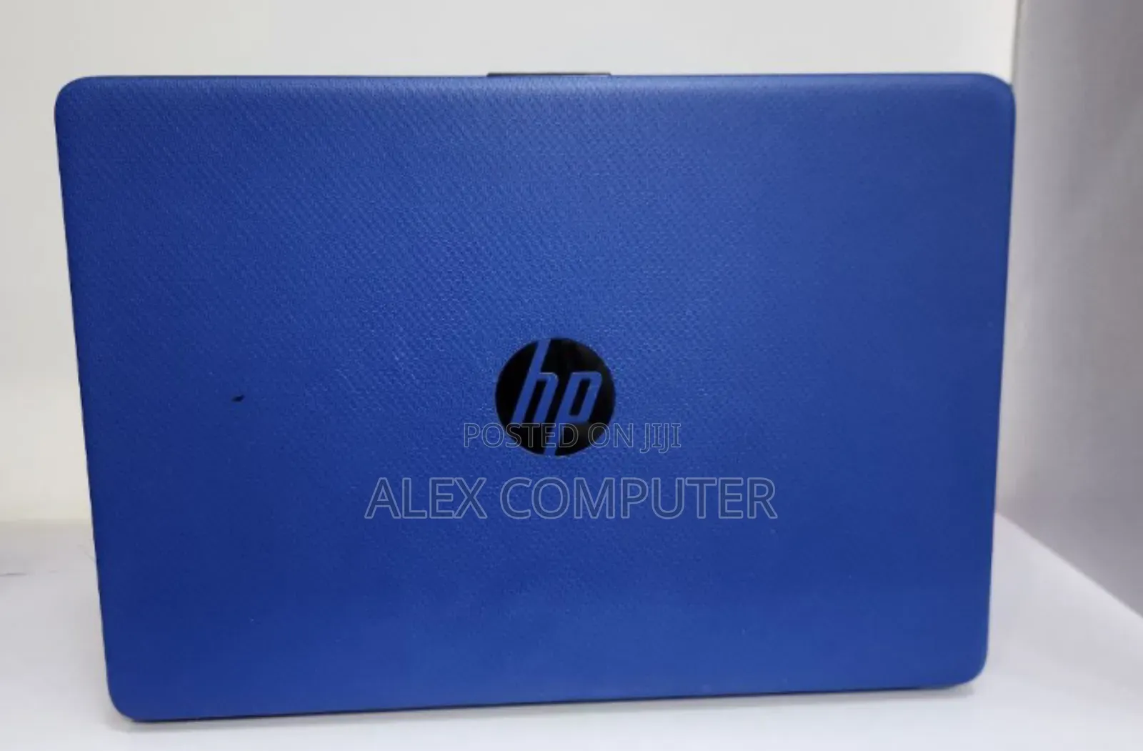 New Laptop HP Stream Notebook 8GB SSD 256GB