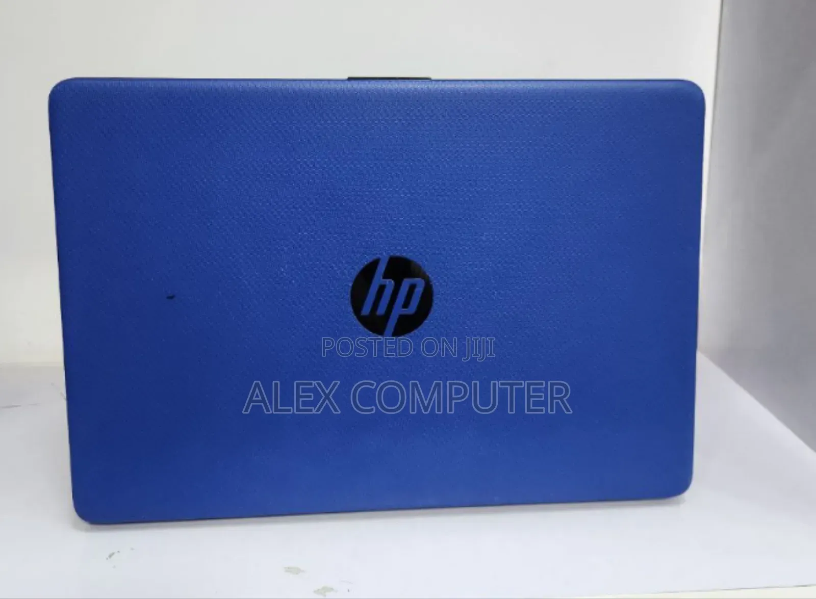 New Laptop HP Stream Notebook 8GB SSD 256GB