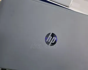 New Laptop HP ProBook 450 G9 16GB Intel Core I7 SSD 512GB