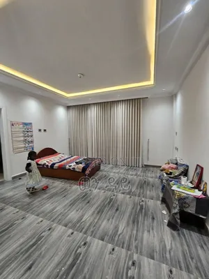 Furnished 7bdrm Apartment in Bole for sale