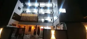 Furnished 20bdrm Room & Parlour in Bole for sale