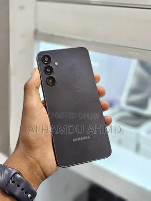 Samsung Galaxy A16 128 GB