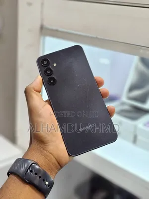 Samsung Galaxy A16 128 GB