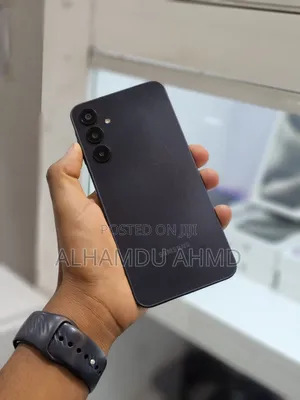 Samsung Galaxy A16 128 GB