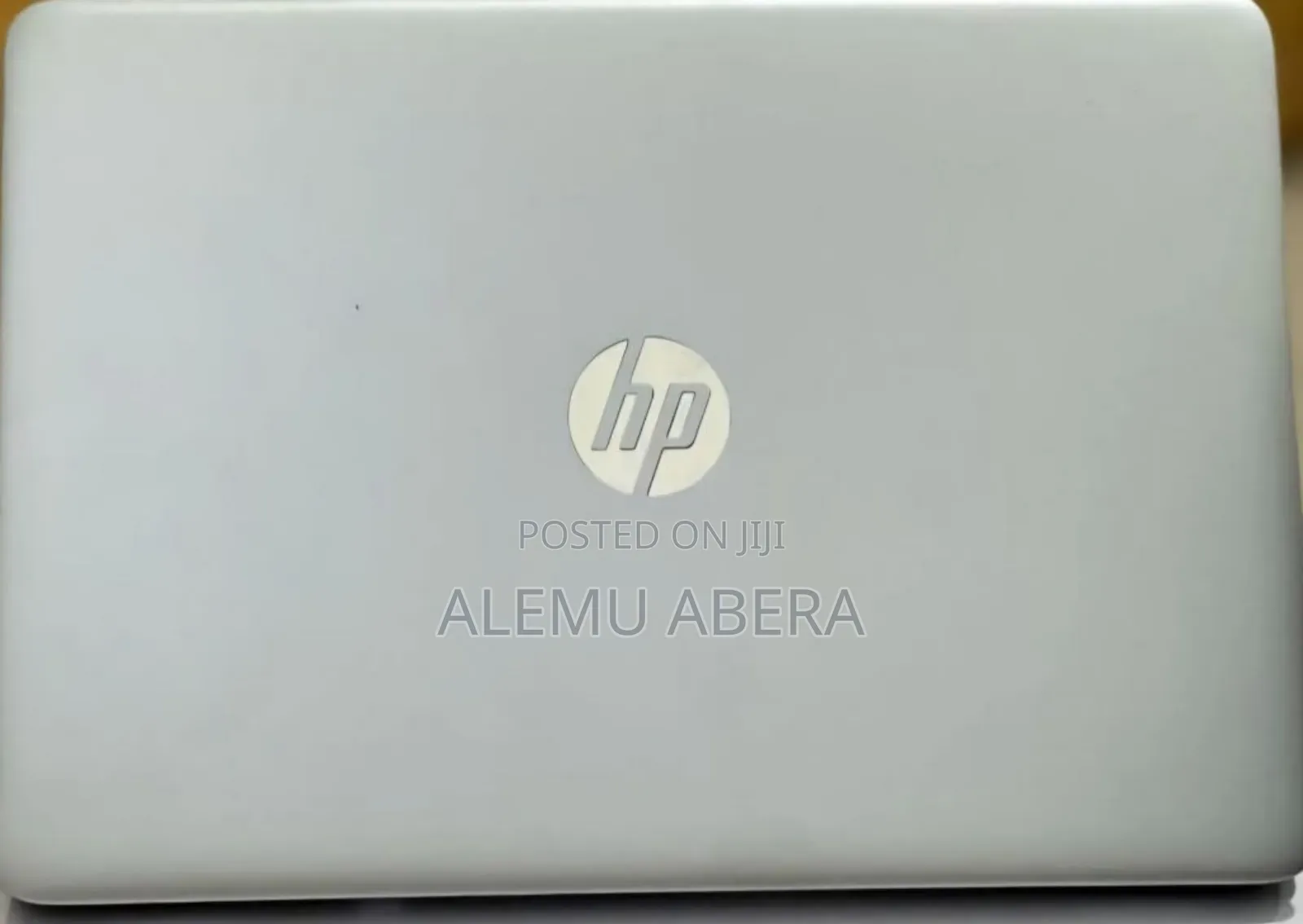 New Laptop HP EliteBook 840 G4 8GB Intel Core I5 HDD 1T