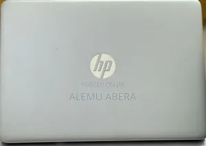 New Laptop HP EliteBook 840 G4 8GB Intel Core I5 HDD 1T