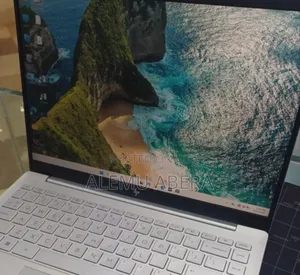 New Laptop HP Pavilion 14 16GB Intel Core i5 SSD 1T