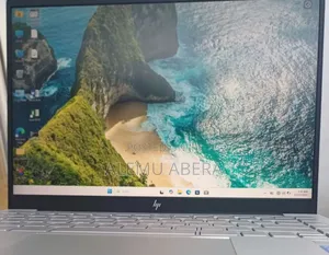 New Laptop HP Pavilion 14 16GB Intel Core i5 SSD 1T