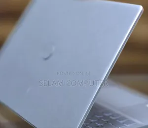 New Laptop Dell Inspiron 15 16GB Intel Core I7 SSD 512GB