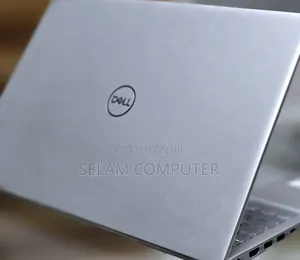 New Laptop Dell Inspiron 15 16GB Intel Core I7 SSD 512GB