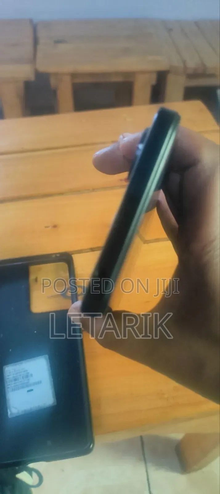 New Xiaomi Redmi 13C 5G 256 GB Black