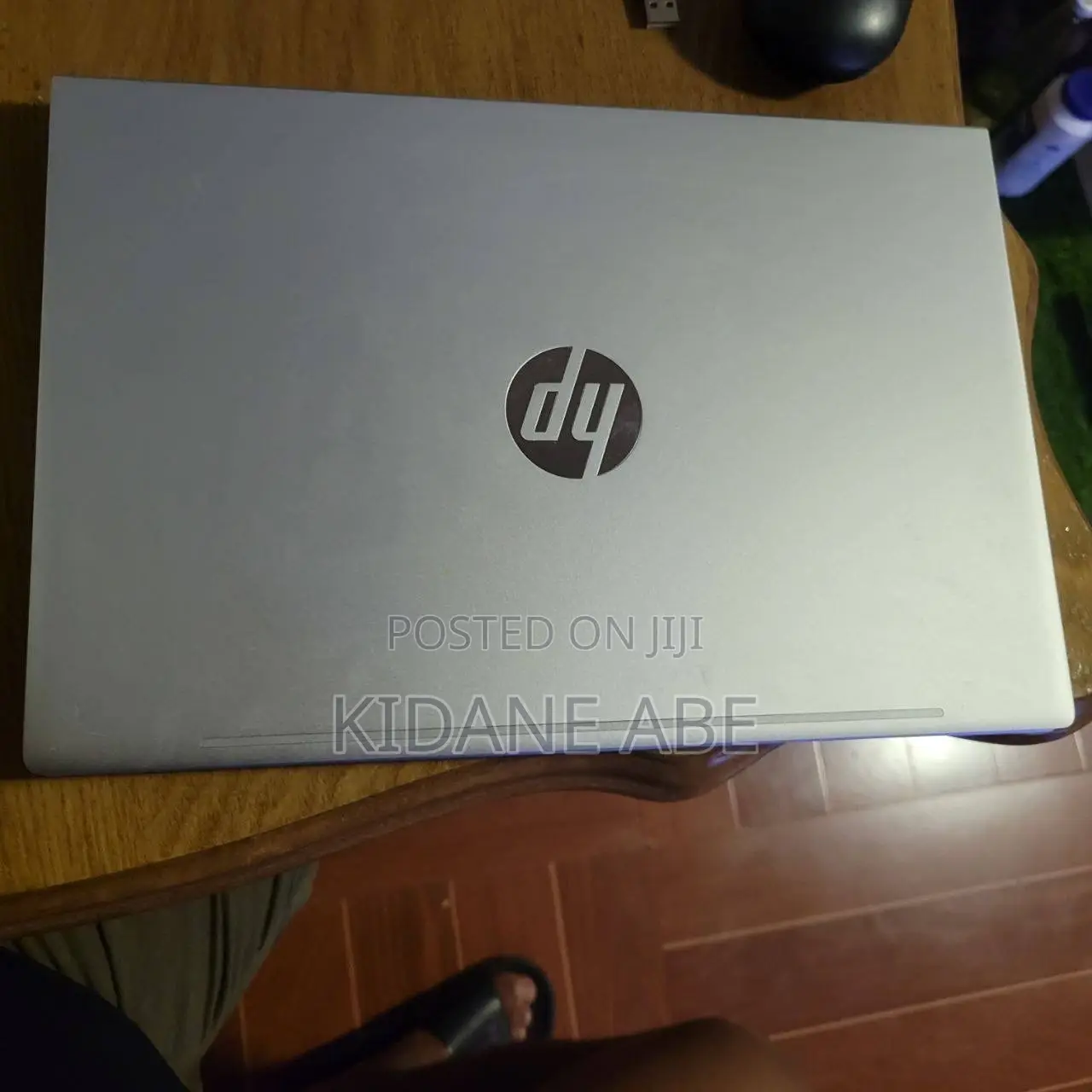 Laptop HP ProBook 430 G8 16GB Intel Core I5 SSD 1T