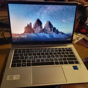 Laptop HP ProBook 430 G8 16GB Intel Core I5 SSD 1T
