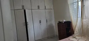 Furnished 7bdrm Condo in Bole for sale