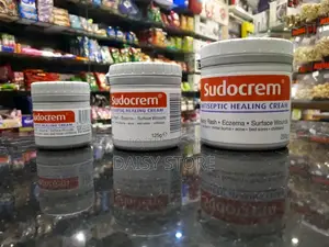 Original Sudocrem 400g