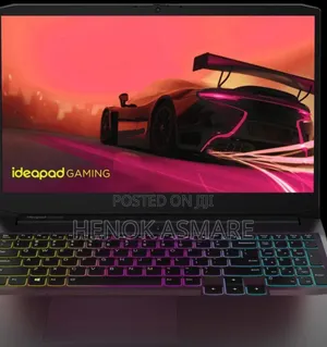 New Laptop Lenovo Ideapad 3 12GB AMD Ryzen 5 HDD+SSD 1T