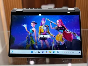 New Laptop Dell 16GB Intel Core I7 SSD 512GB