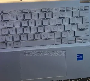 New Laptop Asus VivoBook 15 X505BA 16GB Intel Core I7 SSD 512GB