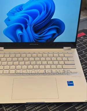 New Laptop Asus VivoBook 15 X505BA 16GB Intel Core I7 SSD 512GB