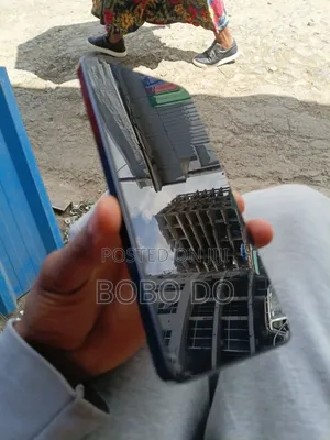 Samsung Galaxy A06 64 GB Silver