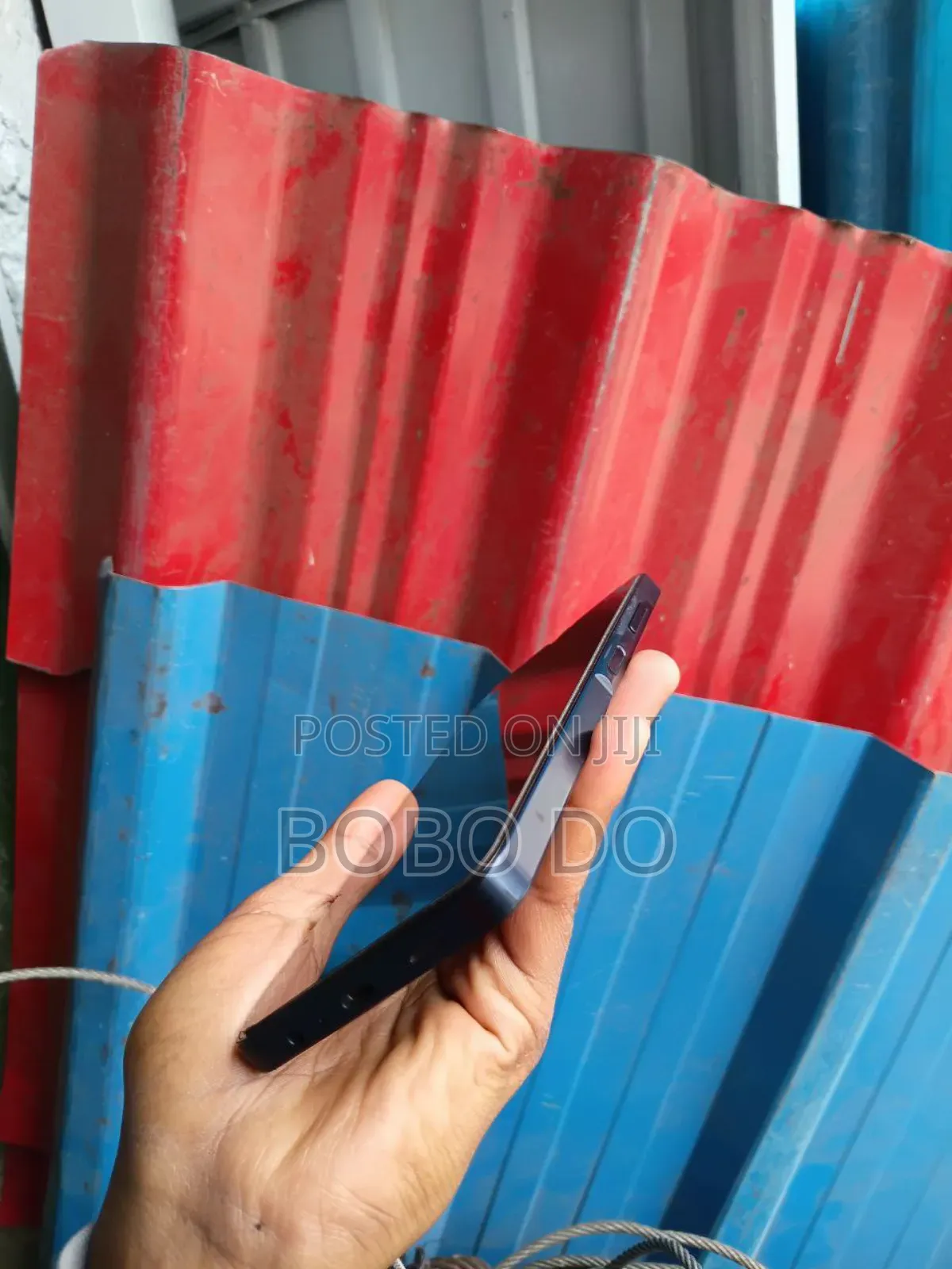 Samsung Galaxy A06 64 GB Silver