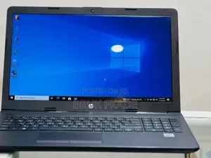 New Laptop HP Stream Notebook 8GB Intel Core I5 SSD 512GB