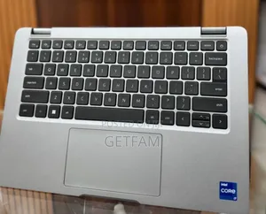 New Laptop Dell Latitude 7440 16GB Intel Core I7 SSD 512GB