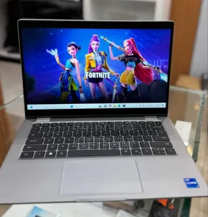 New Laptop Dell Latitude 7440 16GB Intel Core I7 SSD 512GB