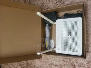 Huawei Optixstar Hg8141h5