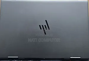 New Laptop HP Envy 15 32GB Intel Core 7 SSD 1T