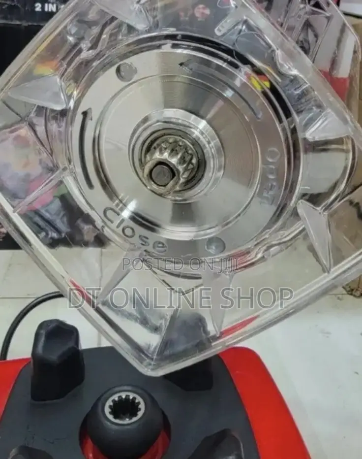 2in1 Sokany Multifunctional Food Processor